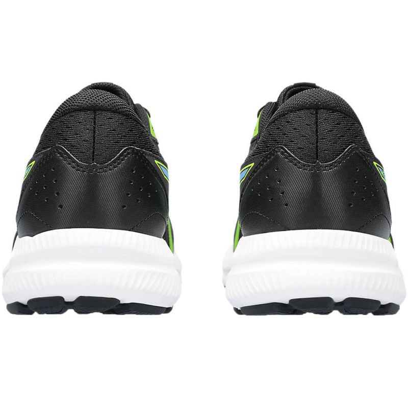 Asics Gel Contend 8 M running shoes 1011B492 012 Cipő