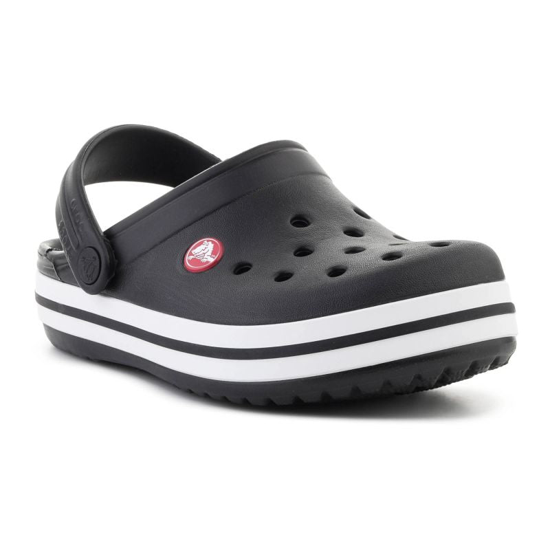Crocs Crocband Clog K Papucs