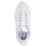 Mizuno WAVE LUMINOUS ELITE W cipő V1GC262085