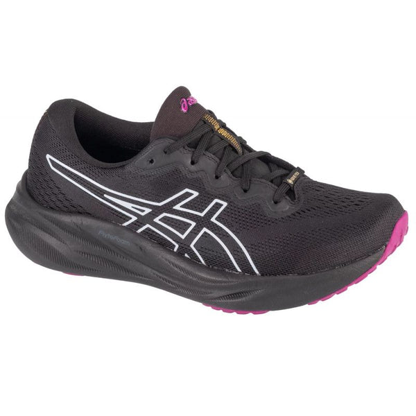 Asics Gel-Pulse 15 GTX W training shoes 1012B592-001 Cipő