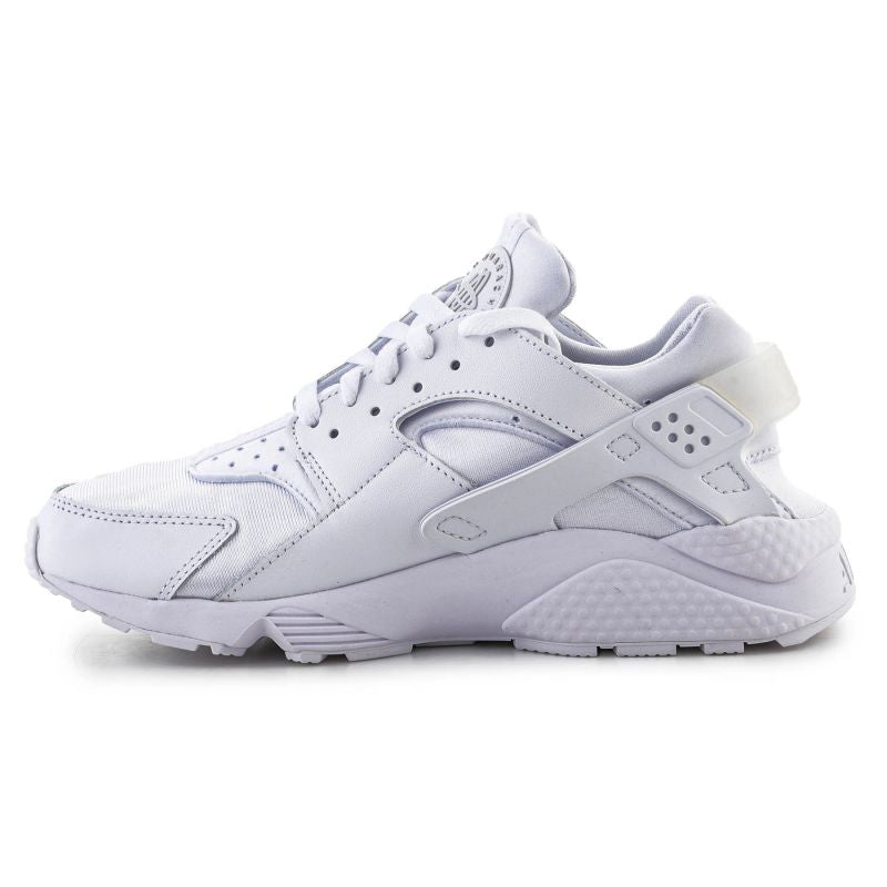 Nike Air Huarache W DD1068-102 shoes Cipő
