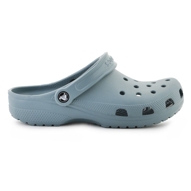 Crocs Classic W 10001-9YO Flip-Flops Cipő