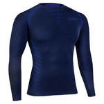 Spokey Windstar M 6114300000 thermal underwear xl/xxl aláöltözet
