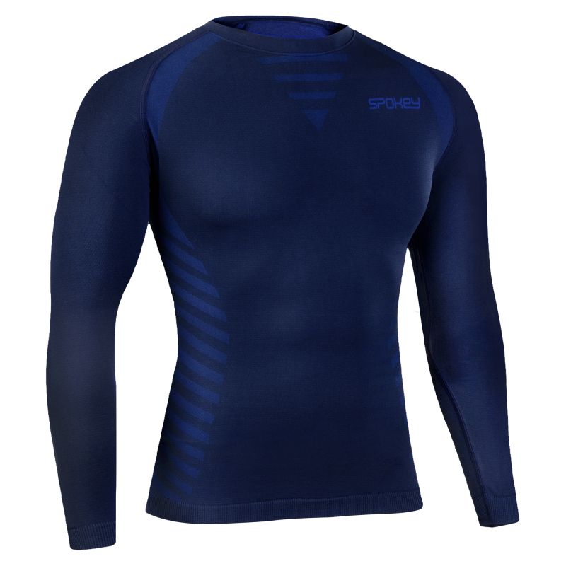 Spokey Windstar M 6114300000 thermal underwear xl/xxl aláöltözet