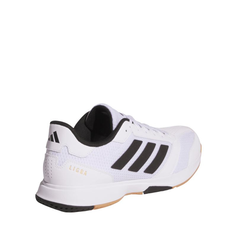 adidas Handball shoes Ligra 8 IN M JI1505 cipő