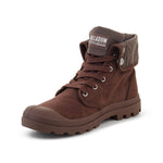 Palladium Baggy Bark Brown barna kiegészítő 02353-291