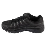 Nike P-6000 SE Black