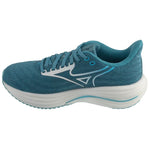 Mizuno Wave Rider 29 Green
