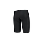 Rogelli ECON without suspenders short