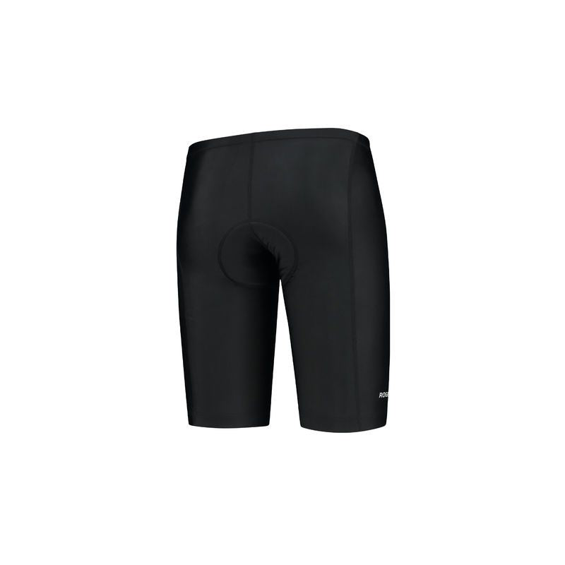 Rogelli ECON without suspenders short