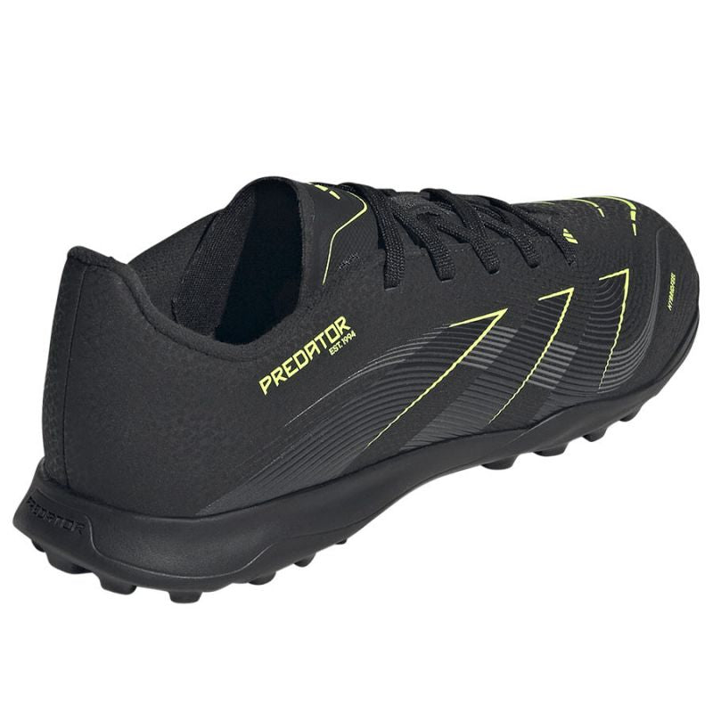 adidas Predator League Jr TF M JI1151 shoes General