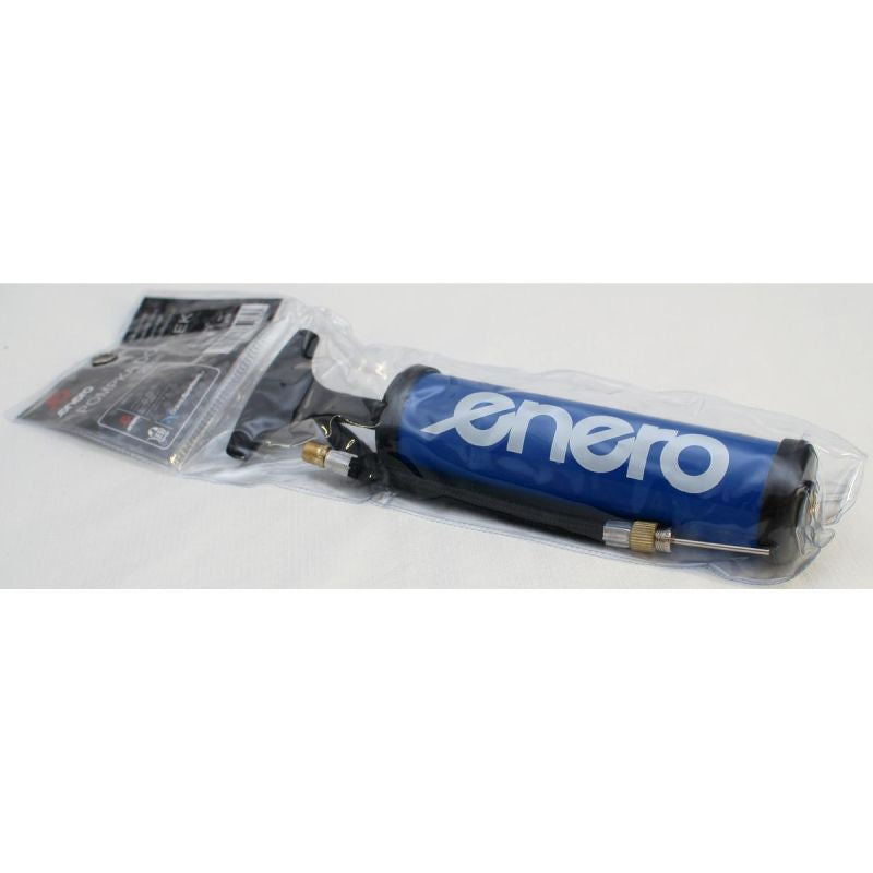 Kép alternatív szöveg