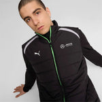 Puma MAPF1 Mercedes AMG Petronas F1 Sports Vest Ruházat n/a