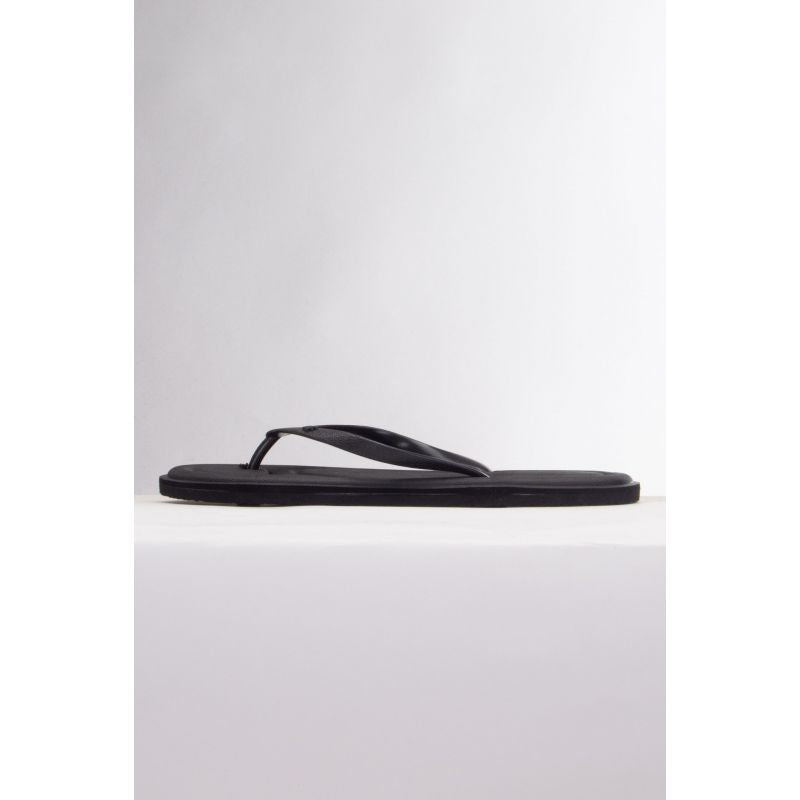 Slippers 4f W 4fss23fflif067deep Black