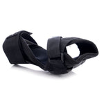 TEMPISH Taky Wrist Guards