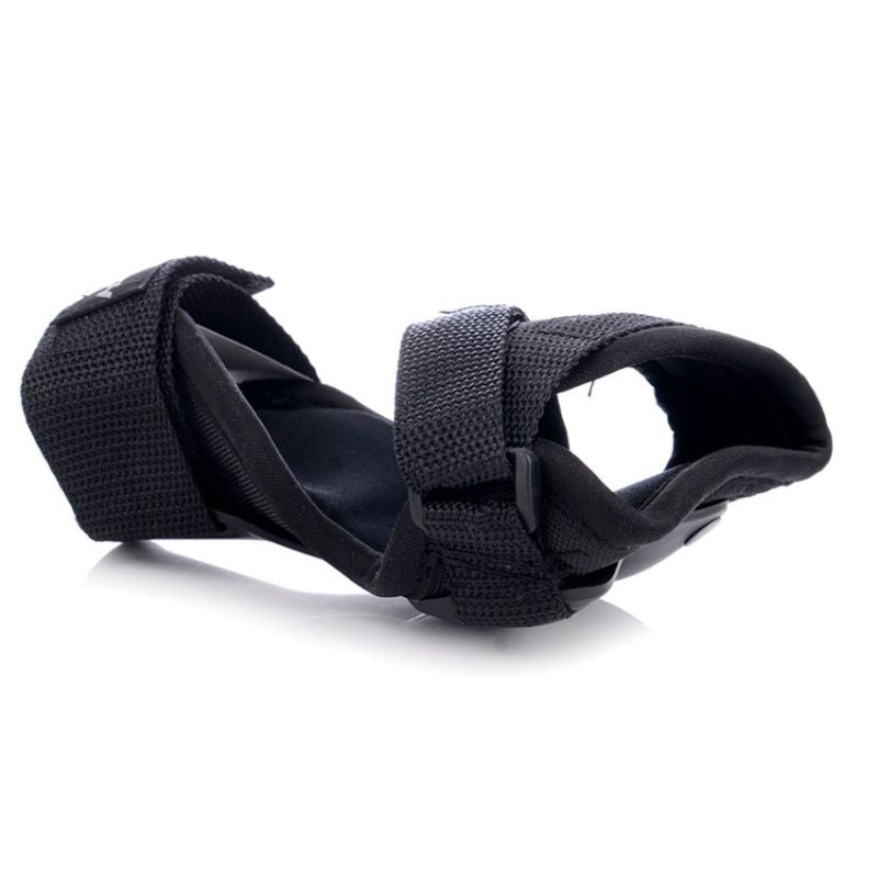 TEMPISH Taky Wrist Guards