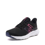 New Balance Women’s 411 Running ( ) fekete futócipő W4115CX