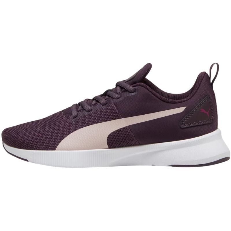 Puma Flyer Runner W shoes 192257 68 Cipő