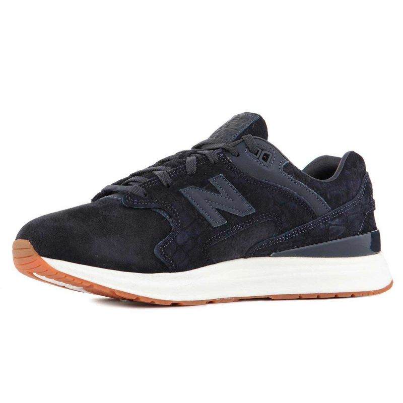 New Balance Men's ML1550PR General