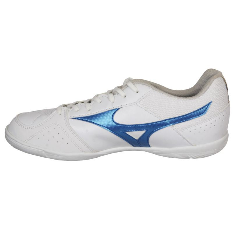 Mizuno MRL Sala Club IN M Q1GA241602 football boots Cipő