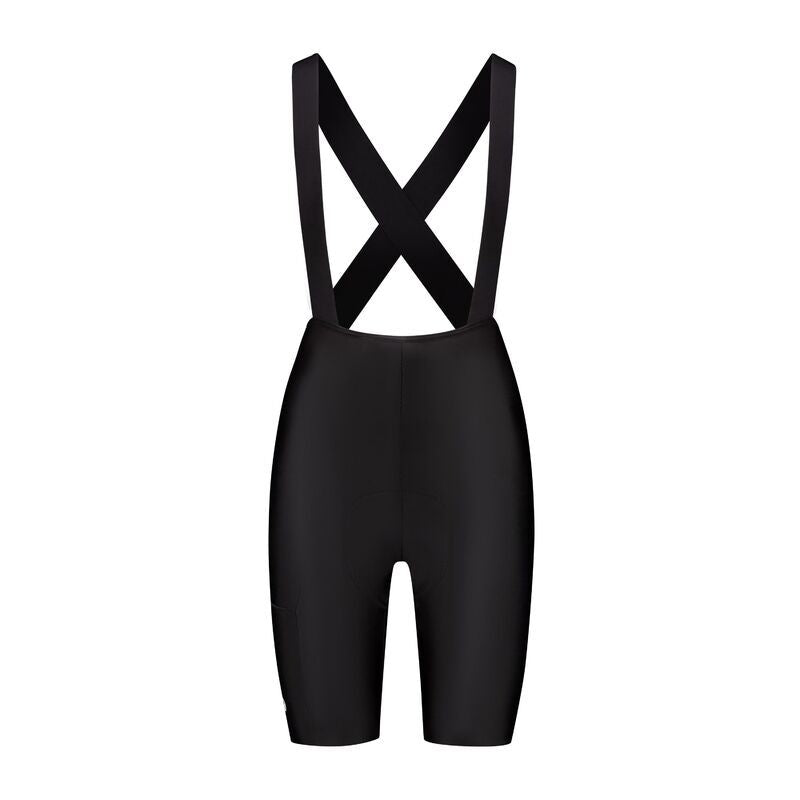 Rogelli women's DISTANCE II fekete short