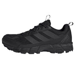 Adidas Terrex Rockadia cipő