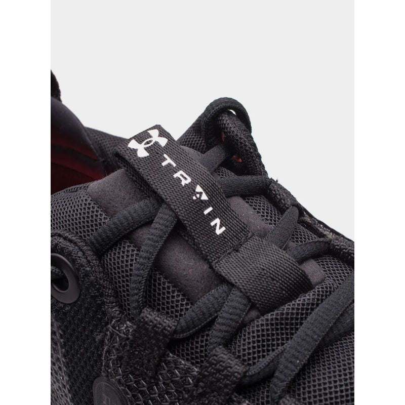 Kép alternatív szöveg