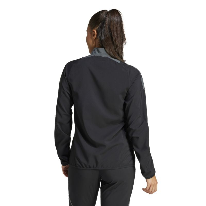 adidas Jacket adidas Tiro 24 Competition W IP1877 Kabát