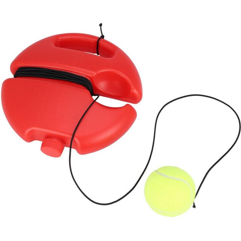 XQMAX Tennis Trainer labda GSP-436373