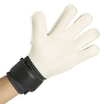 Adidas Predator GL Training Jr Gloves kesztyű
