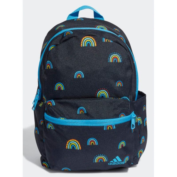 adidas Backpack adidas Rainbow Backpack HN5730 Kiegészítők