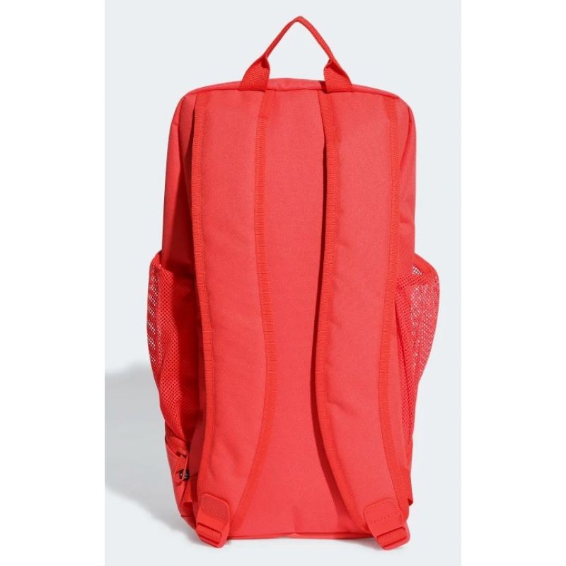 adidas Backpack adidas Football Backpack HN5732 Kiegészítők