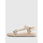 SVING women's sandals 4F