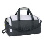 Inny Real Madrid sport 712554553 Táska