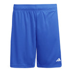 adidas Entrada 26 JZ2520 short