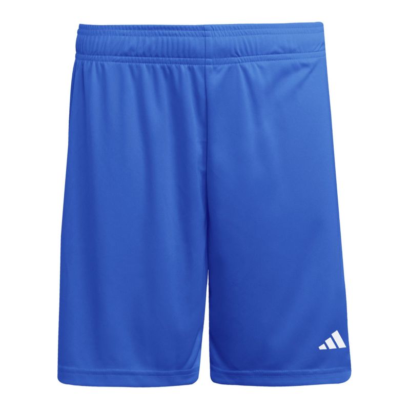 adidas Entrada 26 JZ2520 short