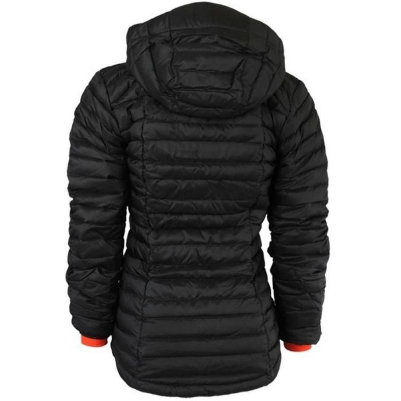 Adidas W Clmht Frslt JM AA2063 jacket Kabát