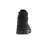 Palladium Mono Chrome M 73089-001-M shoes Cipő