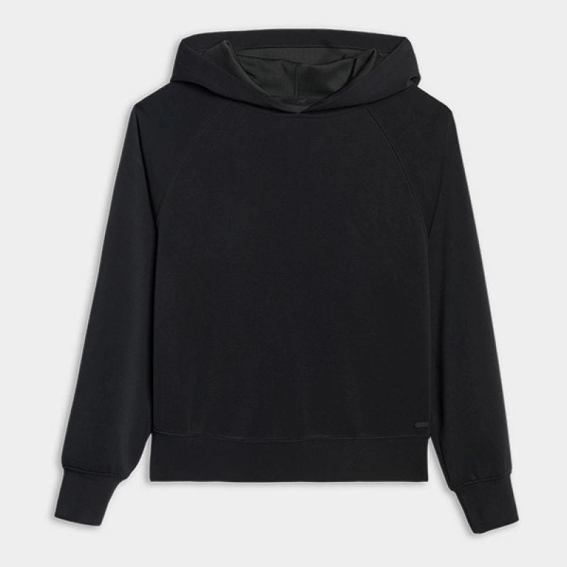 4F Sweatshirt f1834 pulóver 4FWAW25TSWSF1834-21S