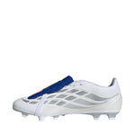 adidas Predator Club FT FG/MG JP6524 football boots focicipő