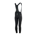 Rogelli ARTICO black 3XL fekete nadrág