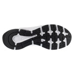 Skechers Go Run Consistent 2.0 – Mapleton White fehér futócipő 220861-WBK