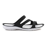 Crocs Swiftwater Sandal W eu 39/40 papucs