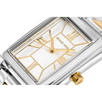 michael kors Essex Women's Watch + BOX kiegészítő MK4967