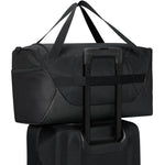 Nike Brasilia S Bag Black