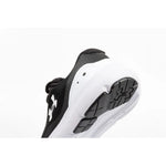 Under Armour Armor W shoes 3024989-001 Cipő