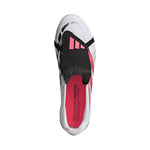 Adidas Predator League FT FG football boots cipő