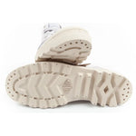Palladium Pampa Hi W 92352-549-M Shoes Cipő