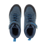 Lotto Fulger K children's navy blue kék cipő 2601400K5950