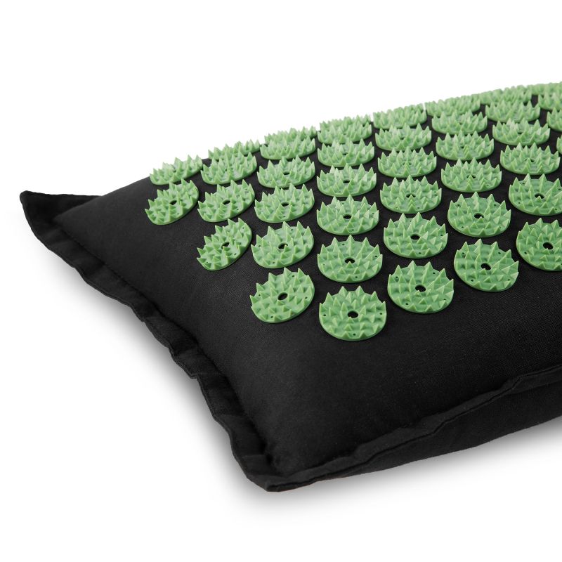 Spokey Akumat SPK-944215 Massage Mat Edzőfelszerelés